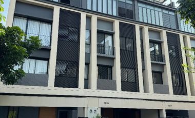 Reihenhaus zum Kauf und zur Miete mit 3 Zimmer in Suan Luang, Bangkok