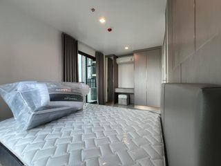 À louer 2 chambres condo à Chatuchak, Bangkok