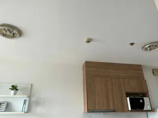 Wohnung zur Miete mit 1 Zimmer in Bang Na, Bangkok