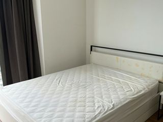 Wohnung zur Miete mit 1 Zimmer in Bang Na, Bangkok