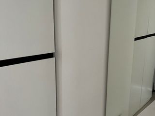 Wohnung zur Miete mit 1 Zimmer in Bang Na, Bangkok