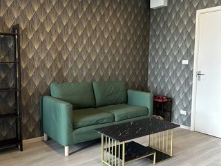 For rent 1 bed condo in Chom Thong, Bangkok