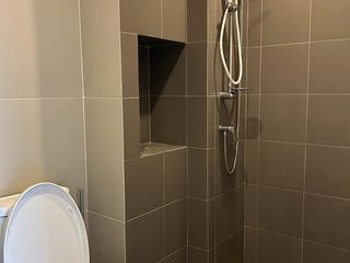 For rent 1 bed condo in Chom Thong, Bangkok