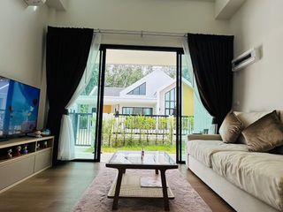 For rent 3 bedrooms house in Thalang, Phuket