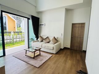 For rent 3 bedrooms house in Thalang, Phuket