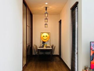 For rent 3 bedrooms house in Thalang, Phuket