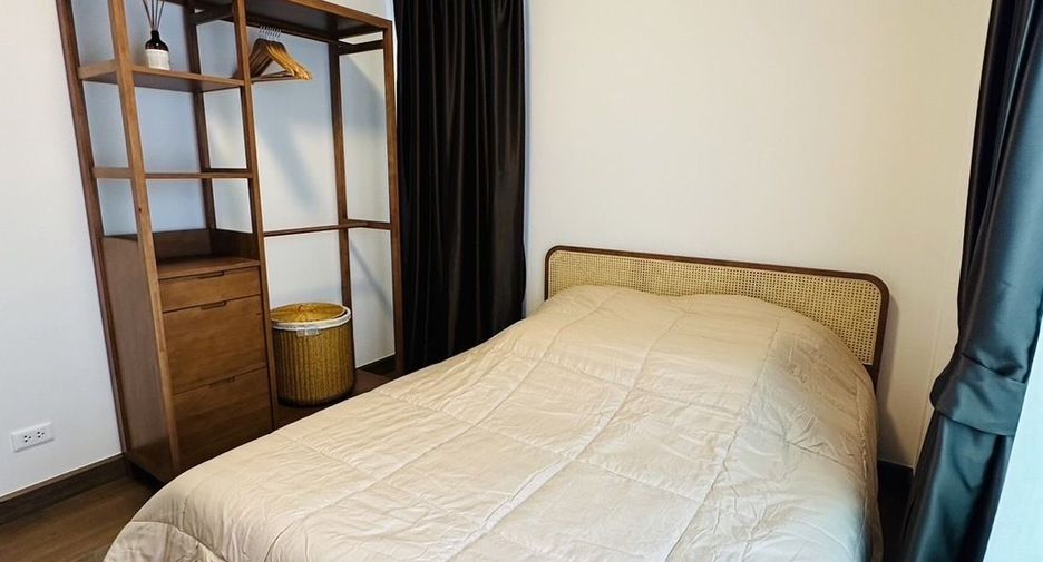 For rent 3 bedrooms house in Thalang, Phuket