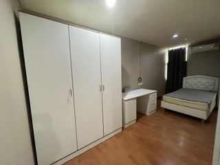 For sale 2 bedrooms condo in Wang Thonglang, Bangkok