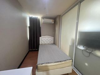 For sale 2 bedrooms condo in Wang Thonglang, Bangkok