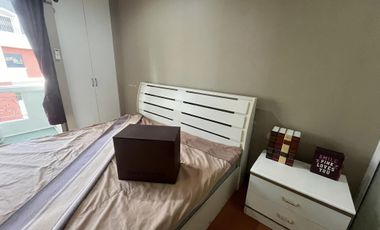 出售 2 卧室 公寓 在 Wang Thong Lang, 曼谷