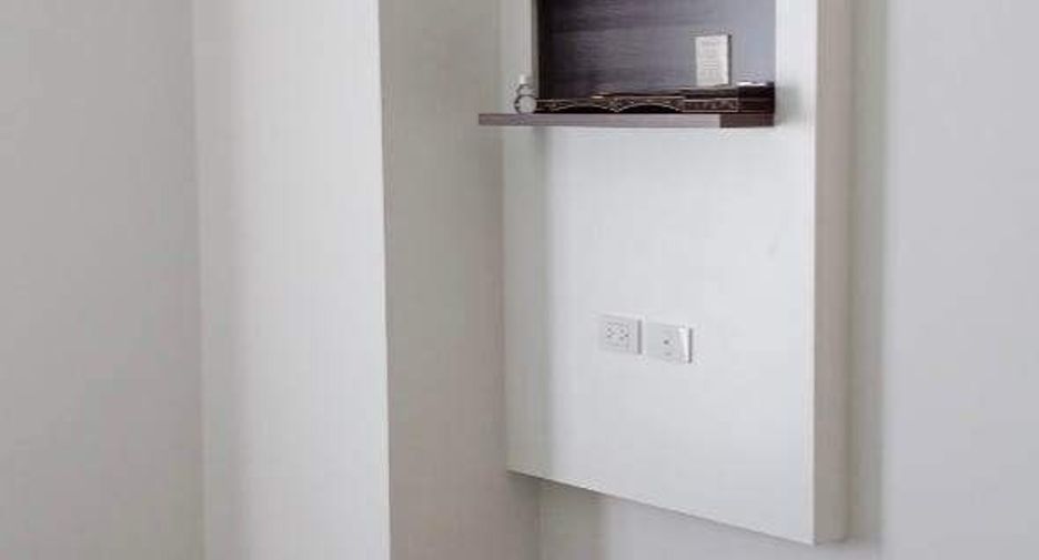 À vendre 1 chambre condo à Sathon, Bangkok
