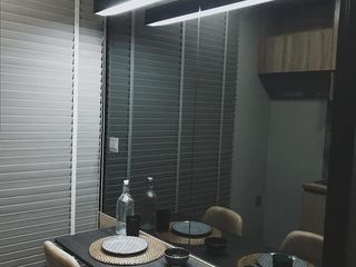 For sale and for rent 1 bed condo in Huai Khwang, Bangkok