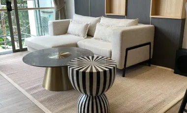 For rent 1 bed condo in Mueang Phuket, Phuket