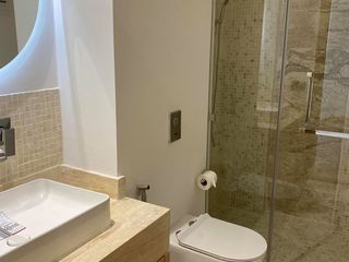 For rent 1 bed condo in Mueang Phuket, Phuket