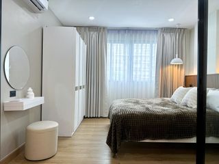 For sale 1 Beds condo in Lat Krabang, Bangkok