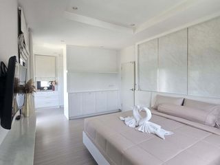 Casa en alquiler de 4 habitaciones en Mueang Phuket, Phuket
