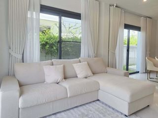 Casa en alquiler de 4 habitaciones en Mueang Phuket, Phuket