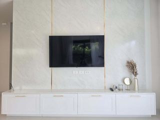 Casa en alquiler de 4 habitaciones en Mueang Phuket, Phuket