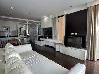For sale 1 bed condo in Pathum Wan, Bangkok