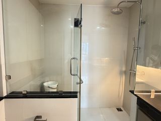 For sale 1 bed condo in Pathum Wan, Bangkok