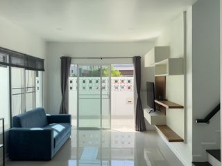 For rent 3 bedrooms house in Mueang Phuket, Phuket