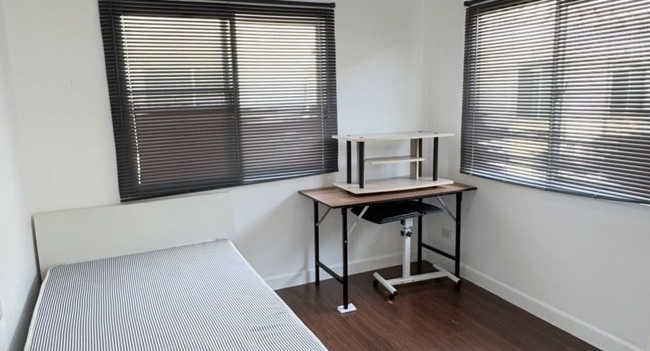 Haus zur Miete mit 3 Zimmer in Mueang Phuket, Phuket