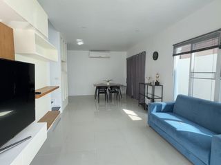 For rent 3 bedrooms house in Mueang Phuket, Phuket