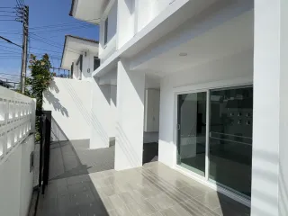For rent 3 bedrooms house in Mueang Phuket, Phuket