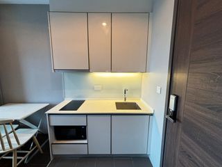For rent 1 Beds condo in Watthana, Bangkok