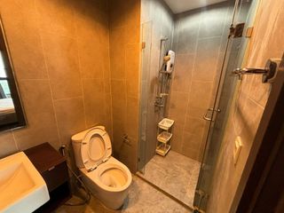 For rent 1 Beds condo in Watthana, Bangkok