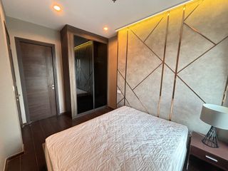 For rent 1 Beds condo in Watthana, Bangkok