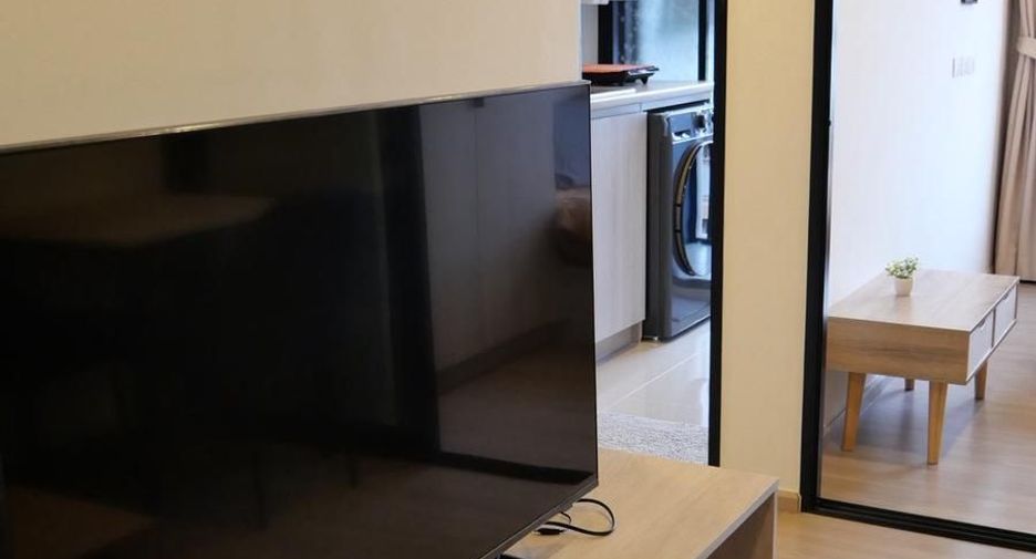 For rent 1 bed condo in Kathu, Phuket