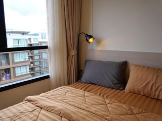 出租 1 卧室 公寓 在 Kathu, 普吉