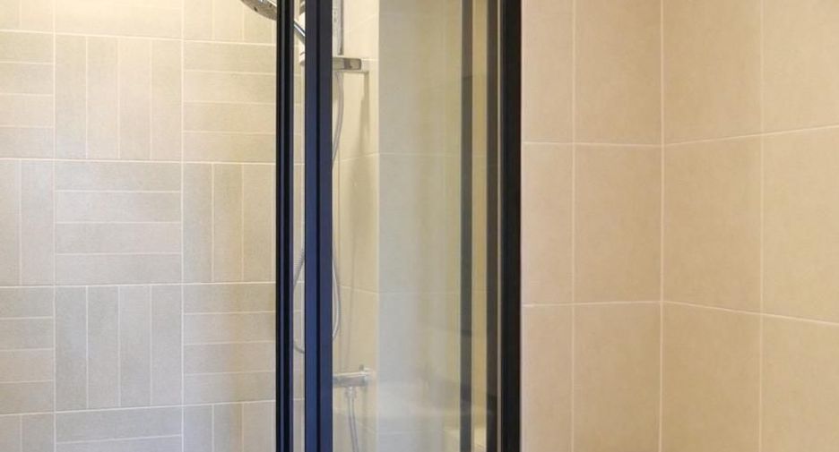 For rent 1 bed condo in Kathu, Phuket