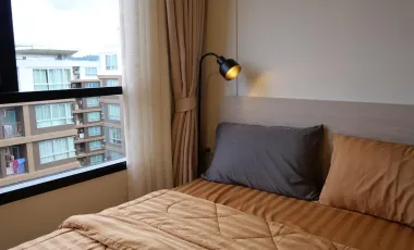 For rent 1 bed condo in Kathu, Phuket