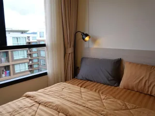 For Rent 1 Bedroom Condo In Kathu, Phuket