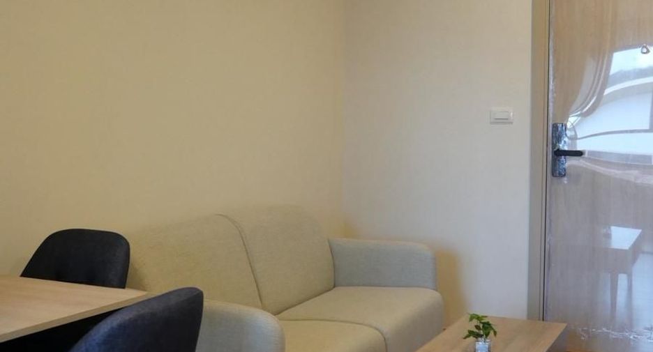 For rent 1 bed condo in Kathu, Phuket