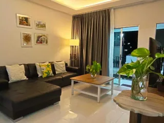 ให้เช่า 2 ห้องนอน บ้านเดี่ยว ใน ถลาง, ภูเก็ต