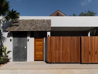 For sale 3 ベッドルーム villa in Thalang, Phuket