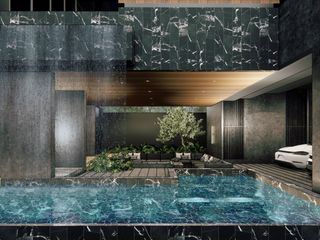 For sale 4 ベッドルーム villa in Thalang, Phuket