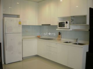 For rent 1 Beds condo in Sathon, Bangkok