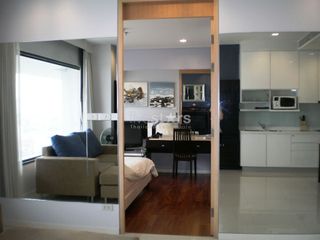 For rent 1 Beds condo in Sathon, Bangkok