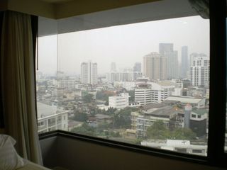 For rent 1 Beds condo in Sathon, Bangkok