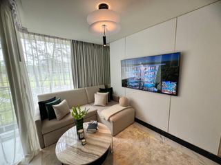 Condo en venta de 2 habitaciones en Thalang, Phuket