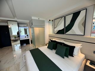 Condo en venta de 2 habitaciones en Thalang, Phuket