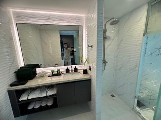 Condo en venta de 2 habitaciones en Thalang, Phuket