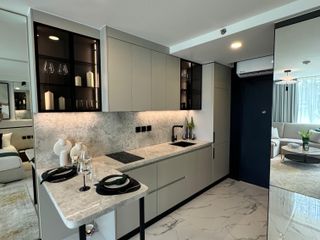 Condo en venta de 2 habitaciones en Thalang, Phuket