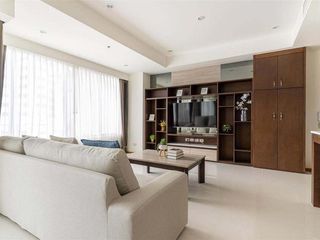 For sale 2 bedrooms apartment in Khlong Toei, Bangkok
