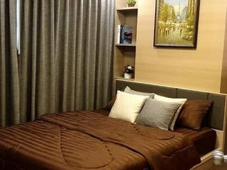 À vendre et à louer 2 chambres condo à Bang Na, Bangkok