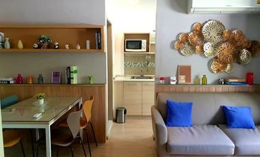 Wohnung zum Kauf und zur Miete mit 2 Zimmer in Bang Na, Bangkok